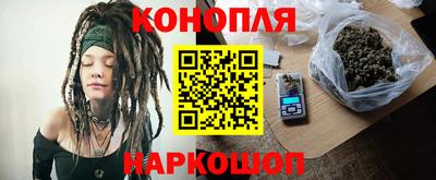 mdpv Чебоксары