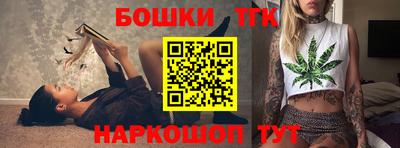 mdpv Чебоксары